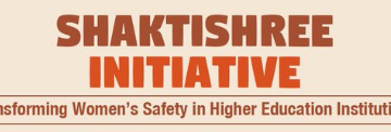 Odisha CM launches 'Shaktishree' initiative for safety, security of female students on campus Bhubaneswar: Odisha Chief Minister Mohan Charan Majhi Saturday announced the launch of 'Shaktishree', a comprehensive initiative aimed at ensuring the safety and security of women students and staff across all higher education campuses in the state. The announcement was made in the wake of the death of a 20-year-old student by self-immolation over an alleged sexual harassment incident at Fakir Mohan (Autonomous) College in Balasore. Describing Shaktishree as a "transformative empowerment and self-defence initiative", the chief minister said it will be implemented across 16 state universities and 730 government and aided colleges in the state for ensuring safety of girl students. "This initiative will ensure the safety of girl students and create safer and more inclusive campuses in our higher education institutions," Majhi said. 'Shaktishree will have eight focus points such as Shaktishree Empowerment Cell, Shaktishree Mobile Application, Code of Conduct for Teaching and Non-Teaching Staffs, SAFE Campaign (Shaktishree Actions for Female Empowerment), Annual Campus Safety Report, CCTV Surveillance, Online courses on POSH Act, 2013 and UGC Regulations and Shakti Swarupini (all persons involved in the initiative), officials said. PTI