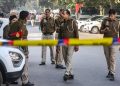 Ahemdabad Family Suicide Case