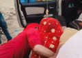 Viral video