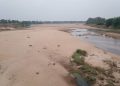 River-linking roadmap