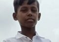 Jayakrushna Jena
