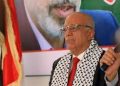 Israeli airstrike kills Houthi rebel PM in Sanaa