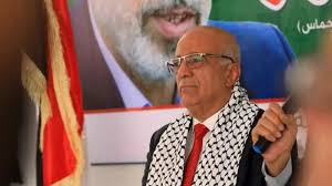 Israeli airstrike kills Houthi rebel PM in Sanaa