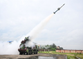 Air Defence