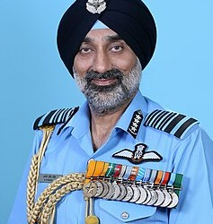 Amar Preet Singh