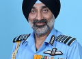 Amar Preet Singh