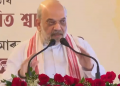Amit Shah
