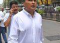 Anil Ambani