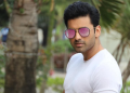 Ankush Hazra