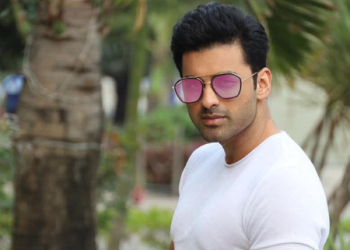 Ankush Hazra