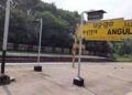 Angul