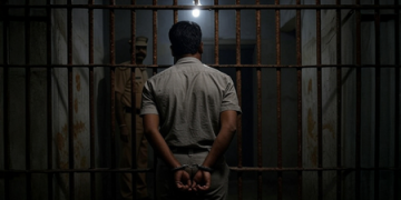 YouTuber from Odisha arrested in burglary case