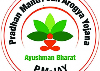 AB-PMJAY