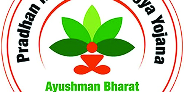 AB-PMJAY