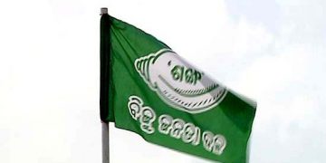 BJD