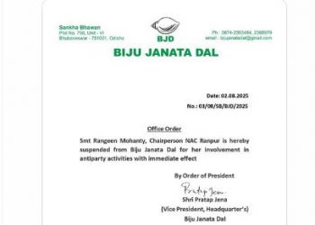 Pic-@bjd_odisha