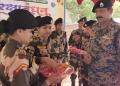 Rakha Bandhan,Rakha Bandhan,