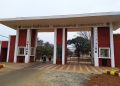 Berhampur University