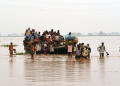 Bihar Flood