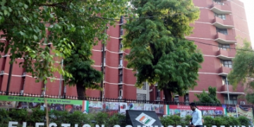 Bihar SIR