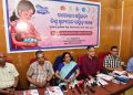 Media Workshop- Breastfeeding