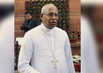 CBCI, Odisha, Nun, Christian, Kerala