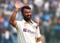 Cheteshwar Pujara