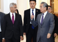China assures India to address its concerns over rare earths, fertilisers