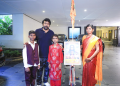 Chiranjeevi