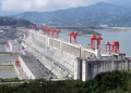 Dam