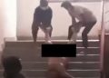 Viral video