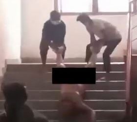 Viral video