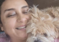 Divya Dutta