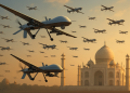 Drones