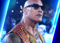 Dwayne Johnson