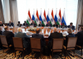 India-Russia relations,