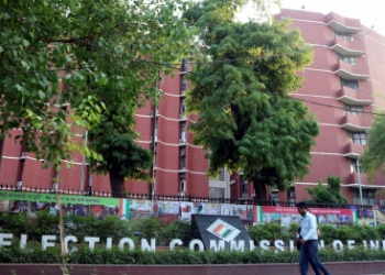 Election Commission of India