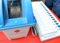 Left, Congress claim massive voter scam in Kerala's Thrissur Lok Sabha seat