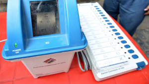 Left, Congress claim massive voter scam in Kerala's Thrissur Lok Sabha seat