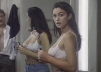 Top 5 taboo films that crossed every line
