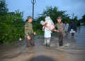 Flood