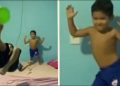Funny viral video
