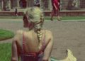 Woman becomes ‘Daddy’: This factory girl played ‘husband’ in bed, bar, and workplace