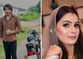 Greater Noida Death Case