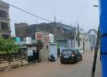 Heavy Rain