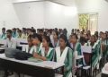 State-level training on 2013 POSH Ac