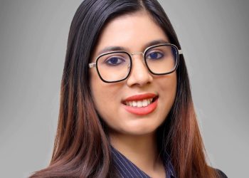 Hrishita Himalika