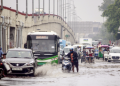 India Meteorological Department