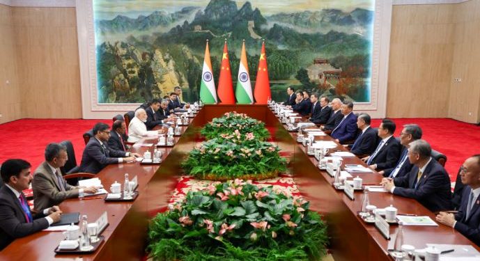 Pic- X/ @narendramodi