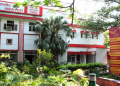 India Post